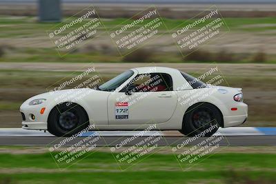 media/Dec-19-2025-Lucky Dog Racing (Fri) [[3b7b1b5fc8]]/Intermediate Low/Session 3 Turn 2 Speed Pan/